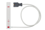 2330 LNCS NEOPT ADH SENSOR, 20/ BOX, MASIMO
