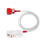 2407 RAINBOW DCI-dc8, SpO2/SpCO/SpMet, 1/BX, MASIMO