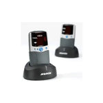 2500C-UNIV 2500C-03 Supporto da tavolo e caricatore,  NONIN