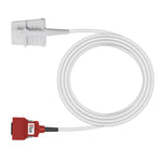 2644 RED DBI-dc8, 1/Box, MASIMO