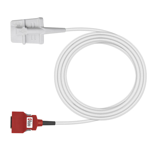 2644 RED DBI-dc8, 1/Box, MASIMO