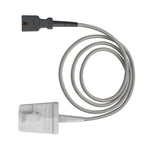 2653 LNCS DBI, 1/Box, MASIMO