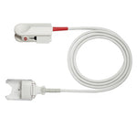 2696 RAINBOW DCI, SpO2/SpCO/SpMet, 1/BX, MASIMO