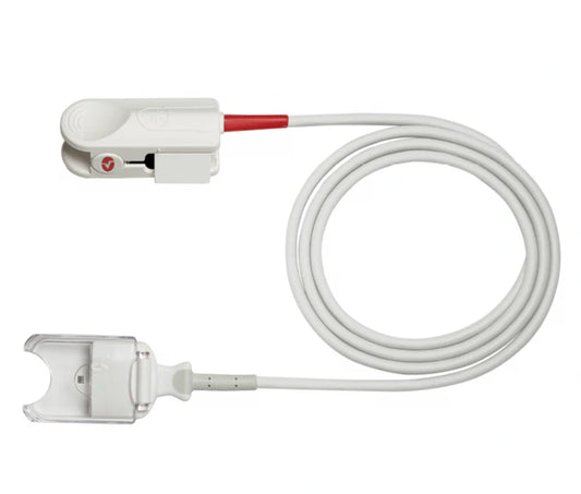 2696 RAINBOW DCI, SpO2/SpCO/SpMet, 1/BX, MASIMO