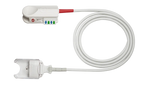 2697 RAINBOW DCIP, PED, SpO2/SpCO/SpMet, 1/BX, MASIMO