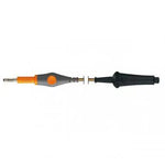 280-035 Monopolar cable, arthroscopy and LAP electrode, for 4 mm, 4.5 m, BOWA