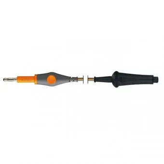 280-035 Monopolar cable, arthroscopy and LAP electrode, for 4 mm, 4.5 m, BOWA