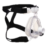 313-7028 Maschera CPAP Pulmodyne, ZOLL