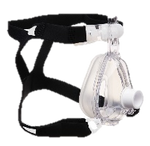 313-7029 Maschera CPAP Pulmodyne, ZOLL