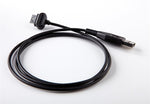 3150SC 7703-001 Cavo USB per trasferimento dati a PC  (da 16 pin a USB),  NONIN