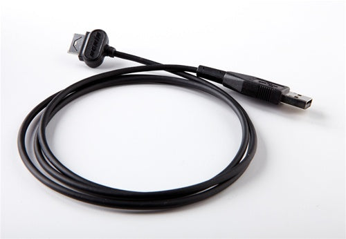 3150SC 7703-001 Cavo USB per trasferimento dati a PC  (da 16 pin a USB),  NONIN