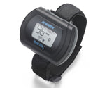 3150USB-SK-0101 3150SK USB WristOx₂™, Model 3150 Starter Kit Pulsossimetro,  NONIN