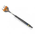 327-045 ErgoPEN large, 2 switches, shaft 2.4 mm, for 3-pin, cable 4.5 m, BOWA