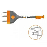 352-145 Bipolar cable, Storz resectoscope, COMFORT, 4.5 m, BOWA