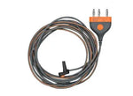 358-245 ERGO 315R, cable with handswitch, BOWA