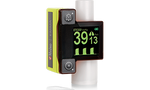 3639 KIT, EMMA MONITOR, FULL-ALARM, mmHg, MASIMO