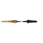 370-050 Monopolar cable, arthroscopy and LAP electrode, for 8 mm Bovie, 4.5 m, BOWA
