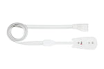 3756 O3 REGIONAL SENSOR, LARGE, 20/BOX, MASIMO