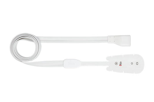 3756 O3 REGIONAL SENSOR, LARGE, 20/BOX, MASIMO