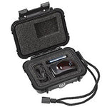 JM2-CC 3802-000 Onyx II 9550 - Justice Mark 2 Custodia Protettiva,  NONIN