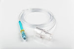 3827 NomoLine HH Adult/Pediatric Airway Adapt, MASIMO