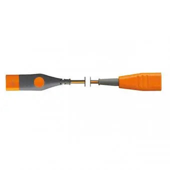 385-050 Cable, rubber return plate, international, 4.5 m, BOWA