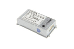 4.350062 Accumulator Li-Ion FRED easyport plus, Li-content 12.9 Wh, SCHILLER
