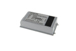 4.350063 Battery pack Li-Metal 12V FRED easyport plus, Li-content 2.4 g, SCHILLER