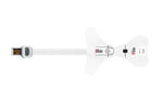 4000 RD SET Adt Adhesive Sensor, 20/Box, MASIMO