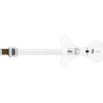 4001 RD SET PDT ADHESIVE SENSOR, 20/BOX, MASIMO