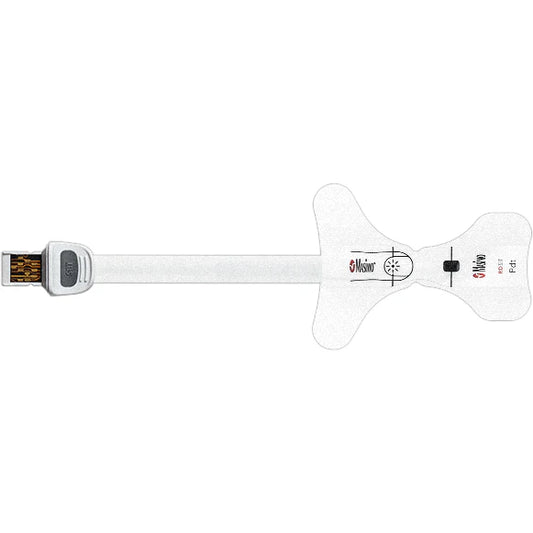 4001 RD SET PDT ADHESIVE SENSOR, 20/BOX, MASIMO