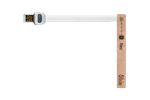 4003 RD SET Neo Adhesive Sensor, 20/Box, MASIMO