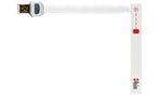 4004 RD SET NEOPT ADH SENS, 20/BOX, MASIMO