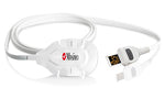 4016 RD SET TFA-1 ADH SENSOR, 10/BX, MASIMO