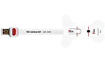 4026 RD RNBOW SET-2 ADT,SpHb,ADH SNSR,10BOX, MASIMO