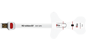 4026 RD RNBOW SET-2 ADT,SpHb,ADH SNSR,10BOX, MASIMO