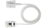 4052 RD SET DBI, 1/Box, MASIMO