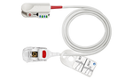 4068 LNCS-II™ rainbow DCIP 8λ SpCO, Pdt Sensor 1/bx, MASIMO