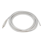 9600 NC - 10x 4076-003 Cavo per uscita Chiamata Infermiera,  NONIN