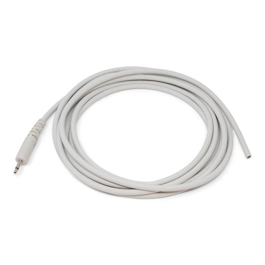 9600 NC - 10x 4076-003 Cavo per uscita Chiamata Infermiera,  NONIN