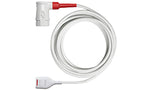 4079 RD Rnbow SET RA25-12, PC 12ft 1/bx, MASIMO