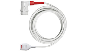 4079 RD Rnbow SET RA25-12, PC 12ft 1/bx, MASIMO