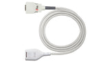 4080 RD SET MD14-05, PC 5ft 1/box, MASIMO
