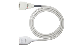 4080 RD SET MD14-05, PC 5ft 1/box, MASIMO