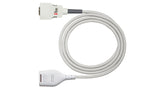 4081 RD SET MD14-12 PatCble 12ft 1/bx, MASIMO
