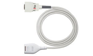 4081 RD SET MD14-12 PatCble 12ft 1/bx, MASIMO