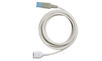 4083 RD SET MP-12 Pat Cable 12ft 1/bx, MASIMO