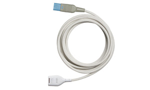 4083 RD SET MP-12 Pat Cable 12ft 1/bx, MASIMO