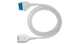 4085 RD SET GE-12 Patient Cable 12ft 1/bx, MASIMO