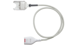 4090 RD to MLNC Adapt Cable 1.5ft 1/box, MASIMO
